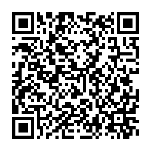 Agent QR Code