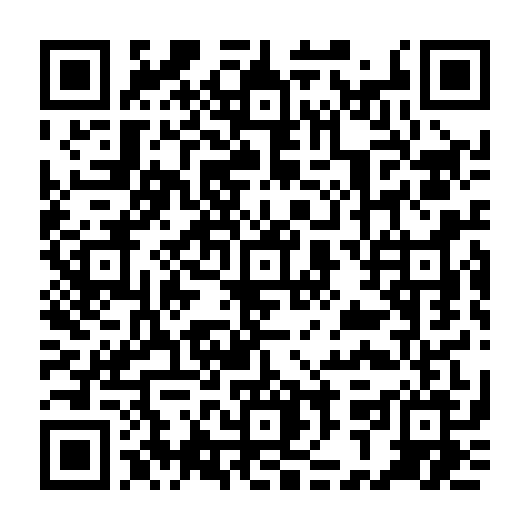 QR Code for Stanley Russell