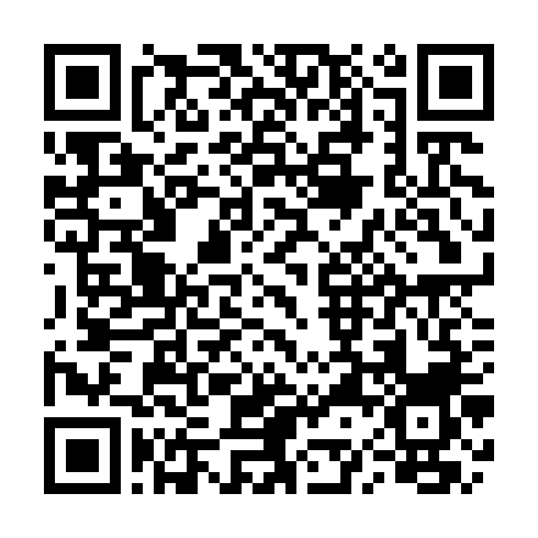 Agent QR Code