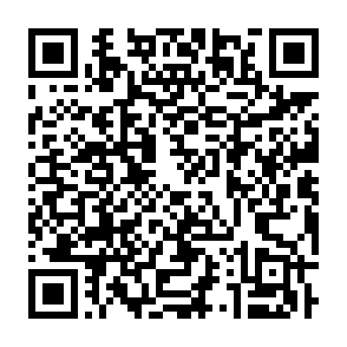 Agent QR Code