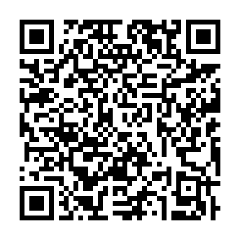 Agent QR Code