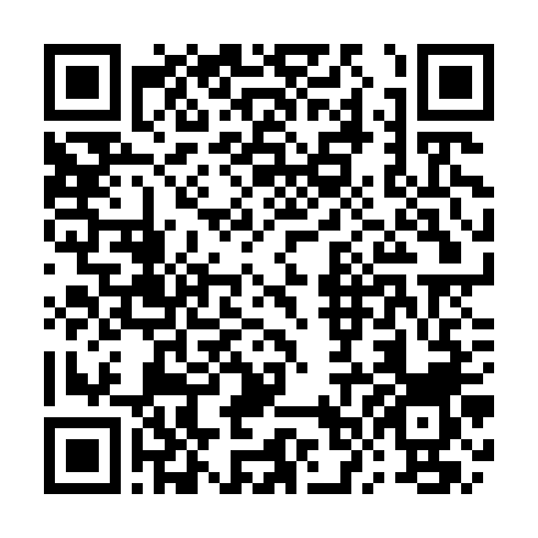 Agent QR Code