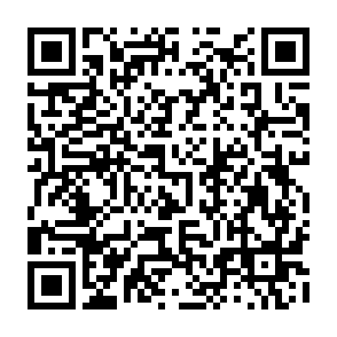 Agent QR Code