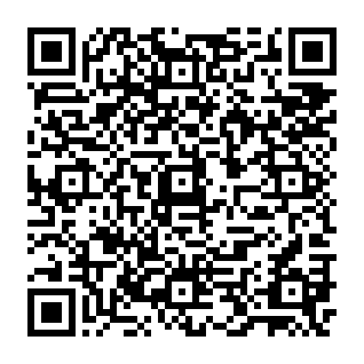 Agent QR Code