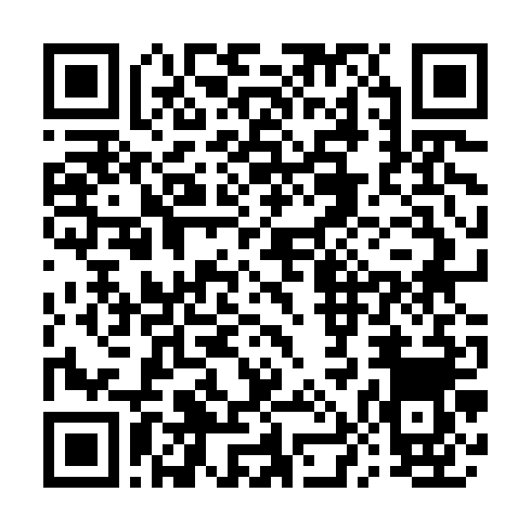 Agent QR Code