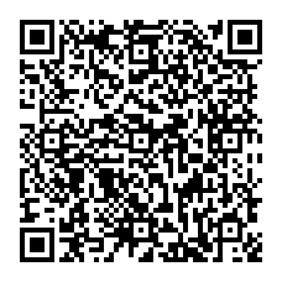 Agent QR Code