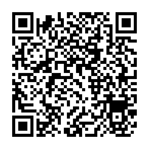 QR Code for Stephanie ODonnell