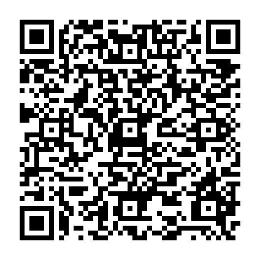 QR Code for Stephanie O Donnell