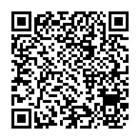 Agent QR Code