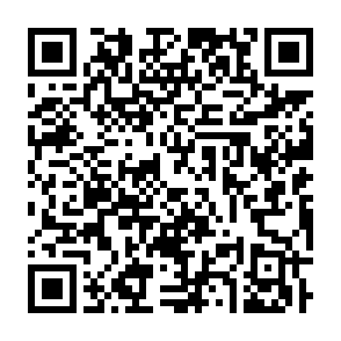 Agent QR Code