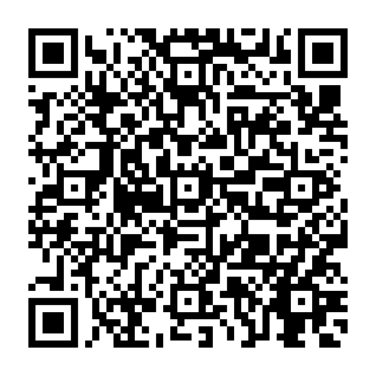 Agent QR Code