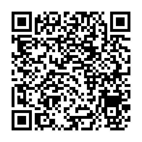 Agent QR Code