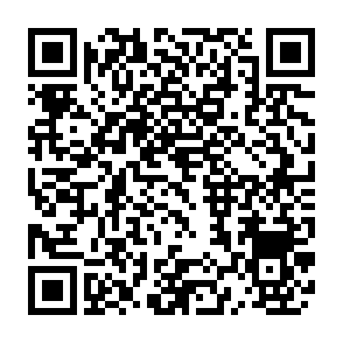 Agent QR Code