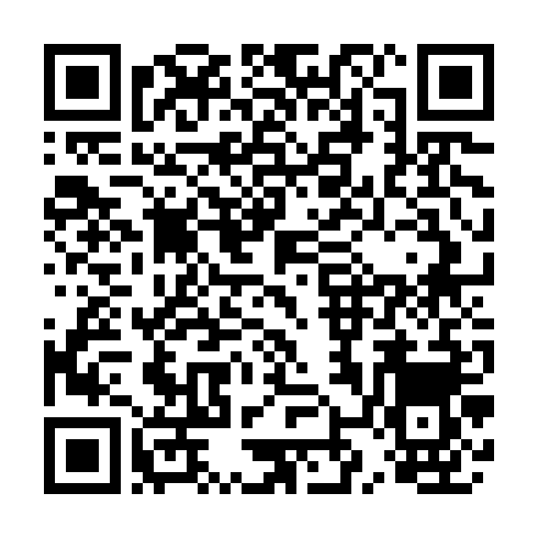 Agent QR Code