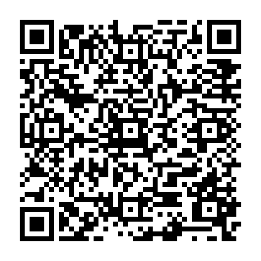 Agent QR Code