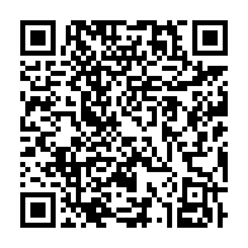 Agent QR Code