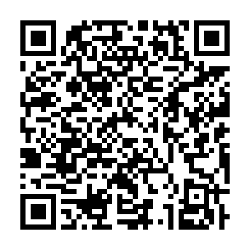 QR Code for Sterling Townsend