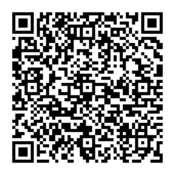 Agent QR Code