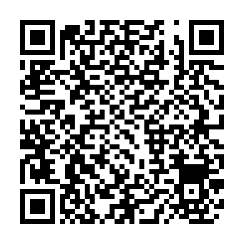 Agent QR Code