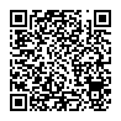 Agent QR Code