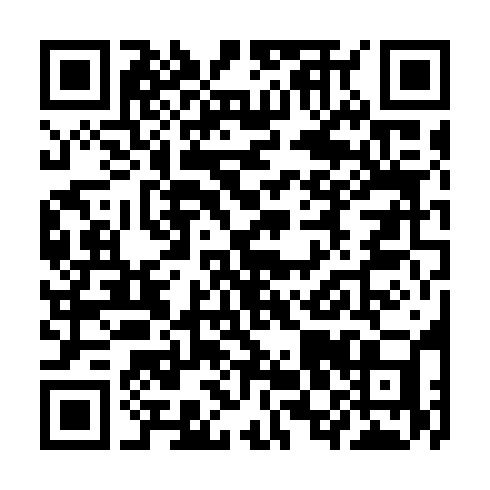 Agent QR Code