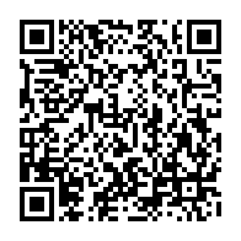 Agent QR Code