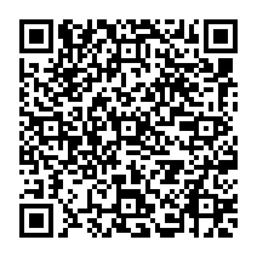 QR Code for Steven Anzulewicz
