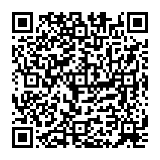 Agent QR Code