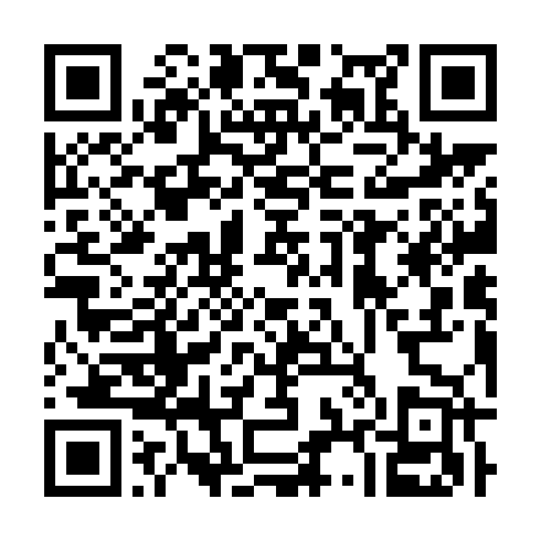 Agent QR Code