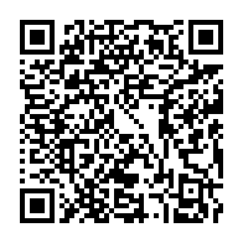 Agent QR Code