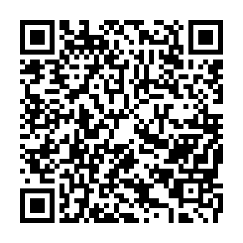 Agent QR Code