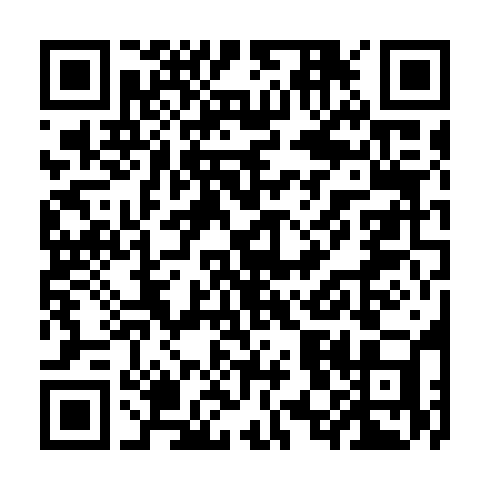 Agent QR Code