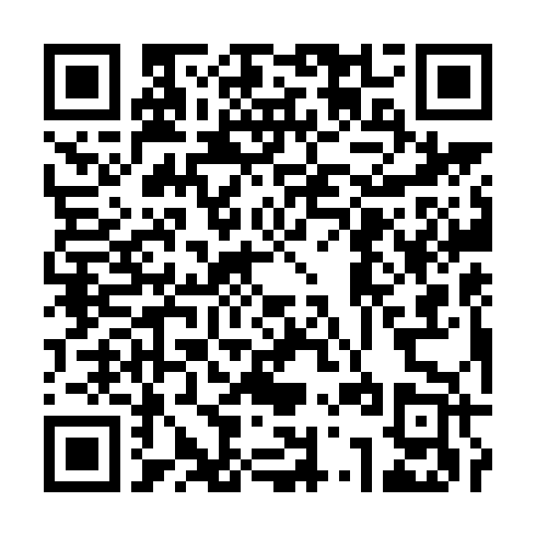 Agent QR Code