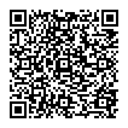 Agent QR Code