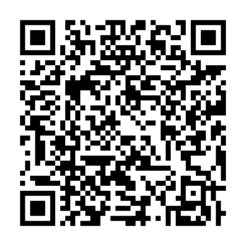 Agent QR Code