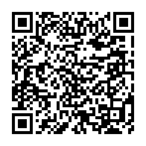 Agent QR Code