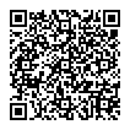 Agent QR Code