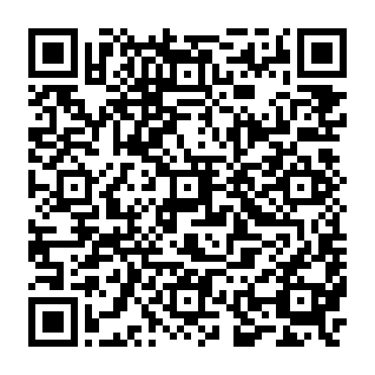 QR Code for Sue Maguire