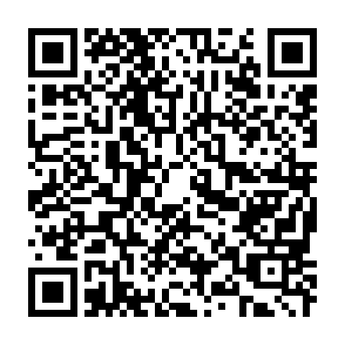 Agent QR Code