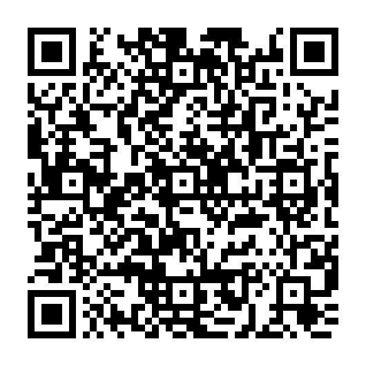 QR Code for Sula Meyer