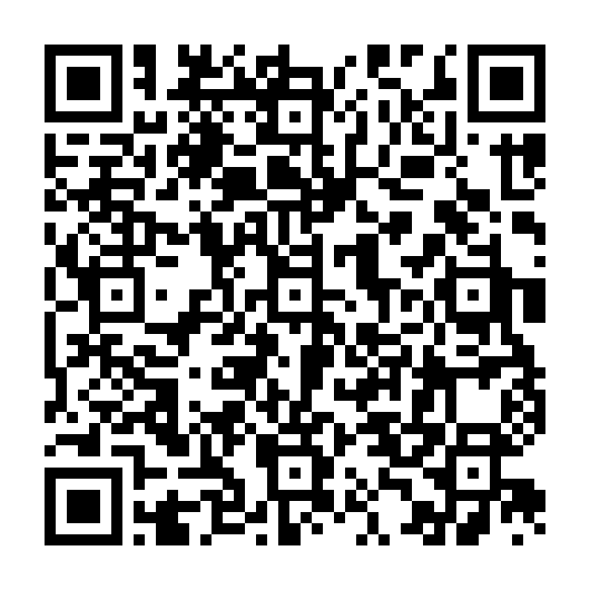 Agent QR Code