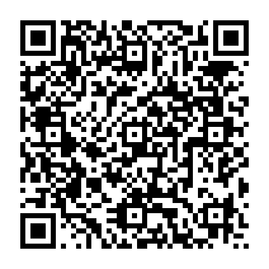 Agent QR Code