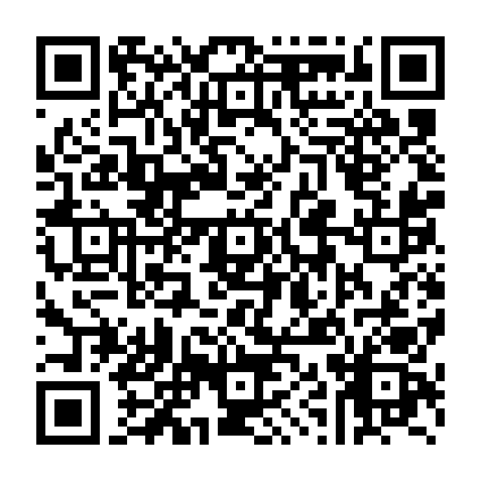 QR Code for Susan Allred- Patterson