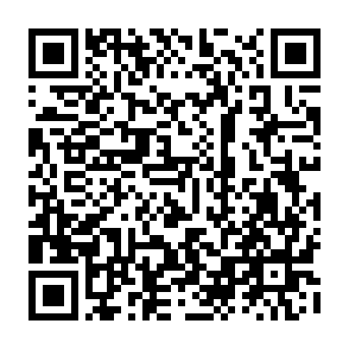 Agent QR Code