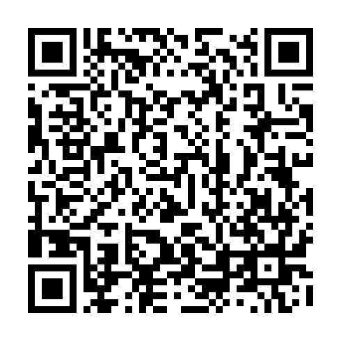 Agent QR Code