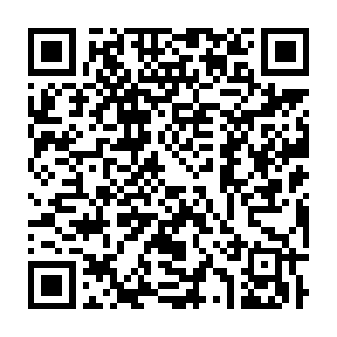 Agent QR Code