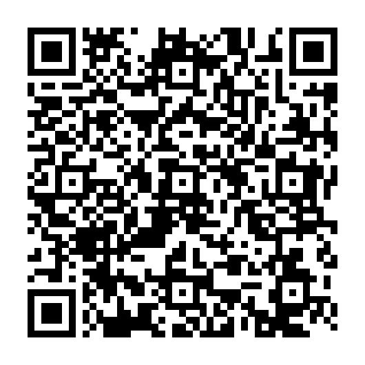 Agent QR Code