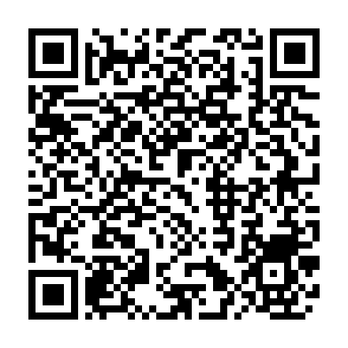 Agent QR Code