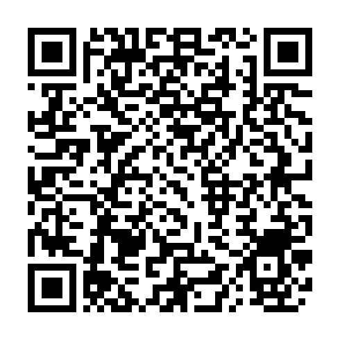 Agent QR Code