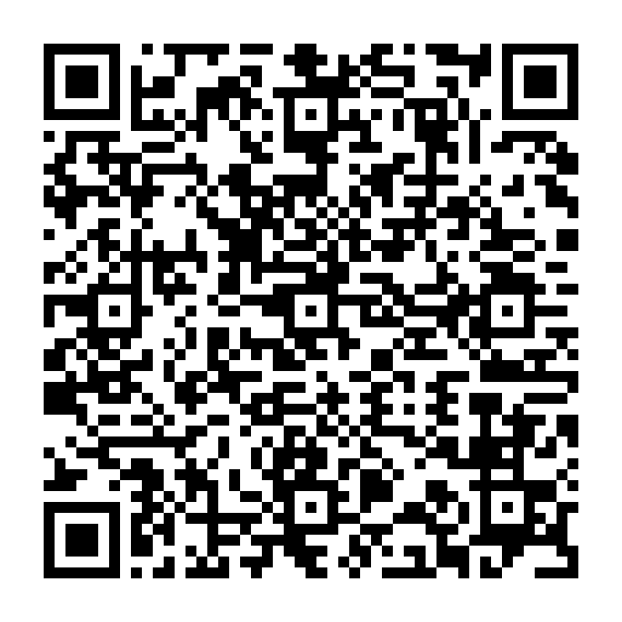 Agent QR Code